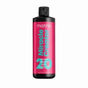 Matrix Miracle Creator Multi Tasking Mask [500ml]